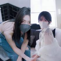 家庭计划海报