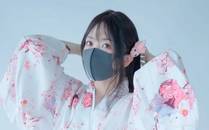 近畿怪谈海报