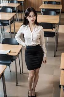 隔壁的星光海报
