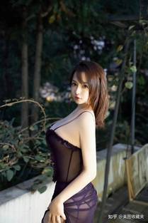 近畿怪谈海报