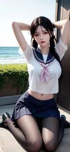 近畿怪谈海报