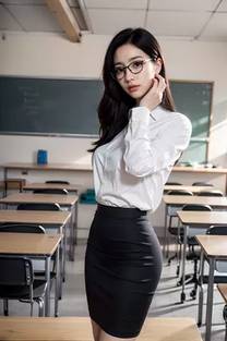 爆水管海报