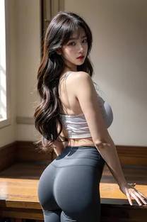 把哥哥变成可以携带的尺寸海报