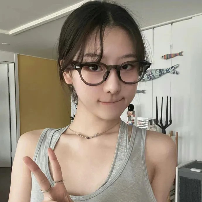 家庭计划海报