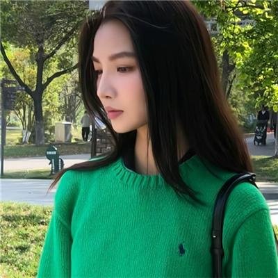 家用摄像头海报