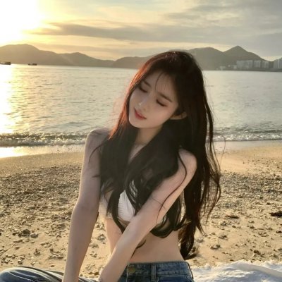 家用摄像头海报