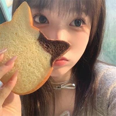 震耳欲聋海报