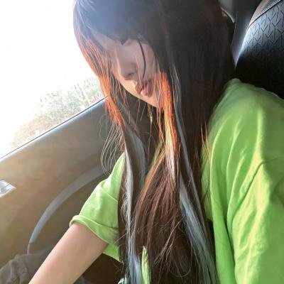 克里斯托弗系列海报