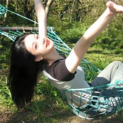 克里斯托弗系列海报